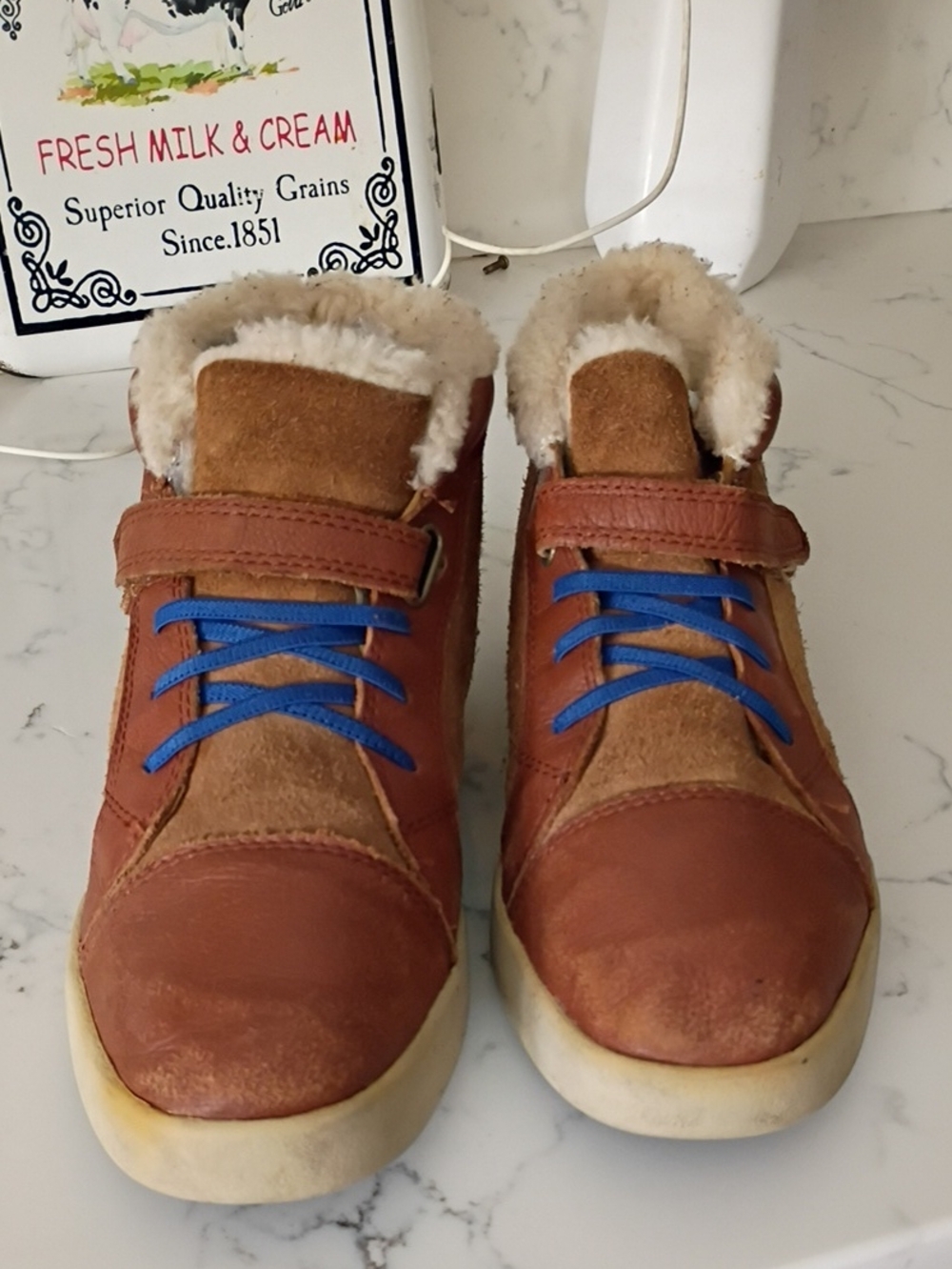 Ugg Sneakers For Women